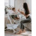 Стульчик для кормления Carrello Concord CRL-7402