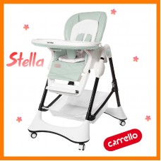 Chair for babies Carrello Stella CRL-9503 Chair for babies Carrello Stella CRL-9503