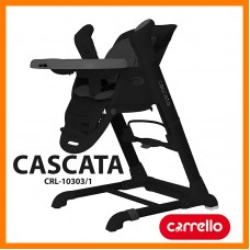 Chair for feeding swing Carrello Cascata CRL-10303 Chair for feeding swing Carrello Cascata CRL-10303