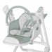 Стульчик для кормления-качели Carrello Triumph CRL-10302