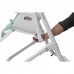 Стульчик для кормления-качели Carrello Triumph CRL-10302