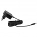 Стульчик для кормления-качели Carrello Triumph CRL-10302