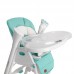 Стульчик для кормления-качели Carrello Triumph CRL-10302