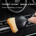 Щетка для детейлинга Очистка деталей приборной панели автомобиля Cleaning Brush Мягкая