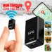 Трекер GPS сигнализация маячок для отслеживания на магните с SIM-картой и встроенным микрофоном GF-07