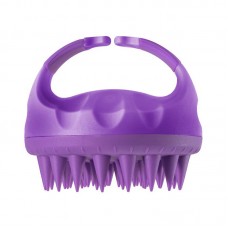 Shampoo brush Multi Functional Care Big Shampoo brush Multi Functional Care Big