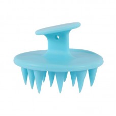 Shampoo brush Multi Functional Care Shampoo brush Multi Functional Care