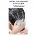 Щетка-массажер для мытья головы Multi Functional Care