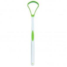 Tongue Scraper Tongue Cleanser HL-012-1