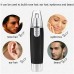 Триммер для носа и ушей Trimmer BZ-004