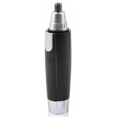 Триммер для носа и ушей Trimmer BZ-004