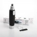 Триммер для носа и ушей Trimmer BZ-004