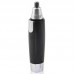 Триммер для носа и ушей Trimmer BZ-004 Триммер для носа и ушей Trimmer BZ-004
