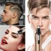 Триммер для носа и ушей Trimmer LDY866