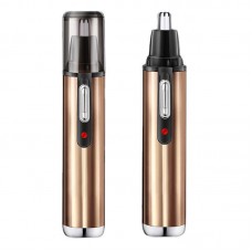 Тример для носа та вух Trimmer LDY866