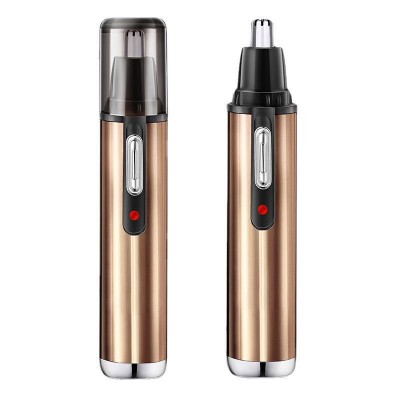 Триммер для носа и ушей Trimmer LDY866