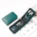 Маникюрный набор Nail Clippers Stainless Steel 6 предметов