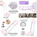 Реалистичный фаллоимитатор секс игрушка Sex Toys с присоской