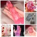 Реалистичный фаллоимитатор секс игрушка Sex Toys с присоской