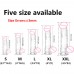 Реалистичный фаллоимитатор секс игрушка Sex Toys с присоской
