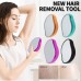 Кристаллический эпилятор-депилятор для удаления волос Crystal Hair Eraser