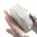 Мочалка для тела с люффы 14.5 x 10 см
