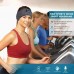 Маска для сна и спорта 3D с гарнитурой Bluetooth Универсальная мягкая повязка на глаза для сна с наушниками, 10 часов работы