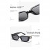 Солнцезащитные очки женские HOOBAN Cat Eye T78055