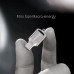 Флеш накопитель-память 2в1 Bliksem MINI TYPE-C+USB2.0 64GB