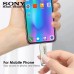 Флеш накопитель-память 2в1 SONY в металлическом корпусе USB3.0 + TYPE-C 2TB