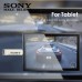 Флеш накопитель-память 2в1 SONY в металлическом корпусе USB3.0 + TYPE-C 2TB