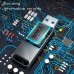 Флеш накопитель-память 2в1 SONY в металлическом корпусе USB3.0 + TYPE-C 2TB