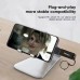 Флеш накопитель-память Lenovo в металлическом корпусе USB3.0 + переходники TYPE-C+Micro USB 1TB