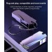 Флеш накопитель-память Metal USB2.0 256GB