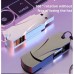 Флеш накопитель-память Metal USB2.0 256GB