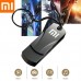 Флеш накопитель-память Xiaomi в металлическом корпусе USB3.0 + переходники TYPE-C+Micro USB 1TB