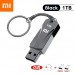 Флеш накопитель-память Xiaomi в металлическом корпусе USB3.0 + переходники TYPE-C+Micro USB 1TB