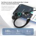Bluetooth гарнитура Earphone Mini Headphone Правое ухо С шумоподавлением Bluetooth 5.2