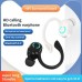 Bluetooth гарнитура Earphone Mini Headphone Правое ухо С шумоподавлением Bluetooth 5.2