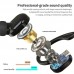 Bluetooth гарнитура Earphone Mini Headphone Правое ухо С шумоподавлением Bluetooth 5.2