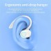 Bluetooth гарнитура Earphone Mini Headphone Правое ухо С шумоподавлением Bluetooth 5.2