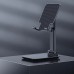 Складная настольная подставка держатель стенд стойка для телефона смартфона планшета гаджетов Multi-Function Holder Складная настольная подставка держатель стенд стойка для телефона смартфона планшета гаджетов Multi-Function Holder
