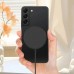 Беспроводное зарядное устройство Wireless Charger Fast Charging 15W
