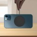 Беспроводное зарядное устройство Wireless Charger Fast Charging 15W