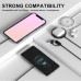 Беспроводное зарядное устройство Wireless Charger Fast Charging 15W
