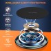 Беспроводное зарядное устройство Wireless Charger Fast Charging 30W USB Type-A