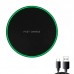 Беспроводное зарядное устройство Wireless Charger Fast Charging 30W USB Type-A Беспроводное зарядное устройство Wireless Charger Fast Charging 30W USB Type-A
