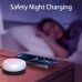 Беспроводное зарядное устройство Magnetic Wireless Charger Fast Charging Type-C 15W