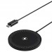 Беспроводное зарядное устройство Magnetic Wireless Charger Fast Charging Type-C 15W
