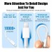 Сетевое зарядное устройство Apple Power Adapter 20W USB Type-C + Кабель для быстрой зарядки и передачи данных iPhone iPad 2.4A/20W Apple Lightning to USB Type-C 1м